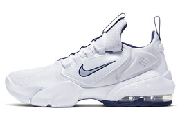 Кроссовки Nike Air Max Alpha унисекс at3378-104