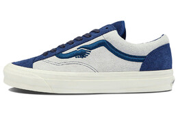 Кроссовки Vans Og Style 36 Lx Notre Tea vn0a4bveblu