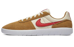 Классические кроссовки для скейтбординга Nike SB Team унисекс ah3360-202