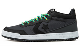 Кроссовки для скейтбординга Converse Fastbreak унисекс 162552c