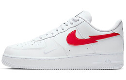 Кроссовки Nike Air Force 1 Low Euro Tour 2020 cw7577-100