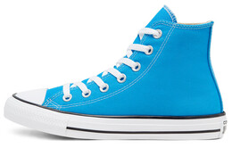 Кеды Converse Chuck Taylor All Star High Top Sail Blue 168574c
