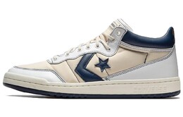 Кроссовки для скейтбординга Converse Fastbreak унисекс a01703c