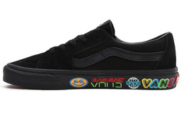 Кроссовки Vans Sk8 -Low 'Disruptive' vn0a4uuk4wb