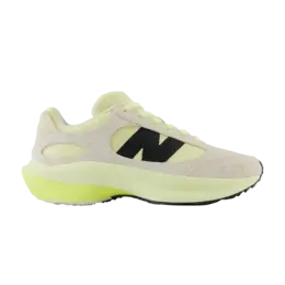 Кроссовки New Balance WRPD Runner, желтый uwrpdsfb | yellow