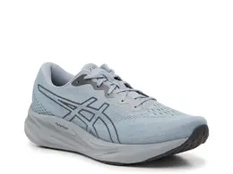 Кроссовки GEL-Pulse 15 Running Shoe Asics, цвет sheetrock_carriergrey 569527 | sheetrock_carriergrey
