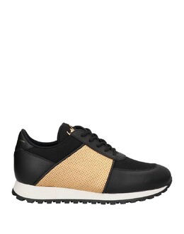 Кеды Giuseppe Zanotti, черный 17494939ub | black