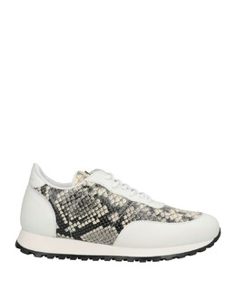 Кеды Giuseppe Zanotti, белый 17498428ud | white