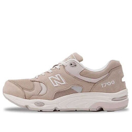 Кроссовки см1700 New Balance, хаки cm1700nm | khaki
