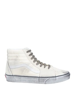 Кеды Vans, белый 17855854oa | white