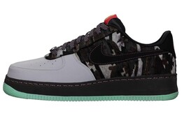Кроссовки Nike Air Force 1 Low Year Of The Horse 647592-001