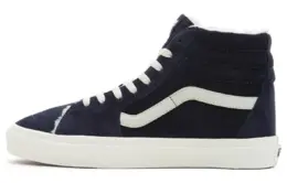 Кроссовки Sk8 Vans-Hi 'Cozy Hug' vn0005u9jdu