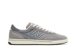 Кроссовки New Balance Vu Skateshop x Numeric 440 V2, серый nm440vs | grey