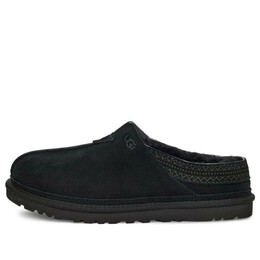 Кроссовки neuman тапочки Ugg, черный 1113631-blk | black