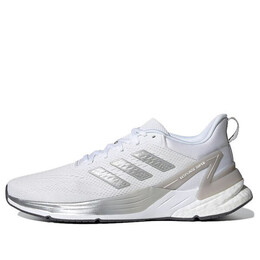 Кроссовки ответ супер 2.0 Adidas, белый h04567 | white/grey