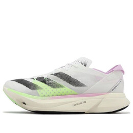 Кроссовки adizero adios pro 3 Adidas, мульитколор ig6444 | multi-color