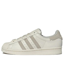 Кроссовки оригиналы супер милленкон Adidas, бежевый hp2069 | beige/light brown