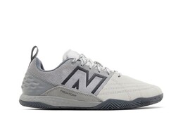 Кроссовки New Balance Numeric Audazo V6 Pro IN, серый sa1ig6 | grey