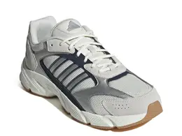 Кроссовки Crazychaos 2000 Sneaker Adidas, белый/мультиколор 569174 | white_multicolor