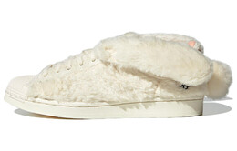 Кроссовки Adidas Originals Superstar X Melting Sadness id9470