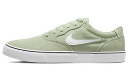 Кроссовки для скейтбординга Nike SB Chron унисекс dm3493-301