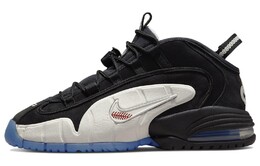 Мужские баскетбольные кроссовки Nike Air Max Penny Vintage dm9130-001