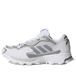 Кроссовки ответ hoverturf Adidas, серый fx4154 | gray/white