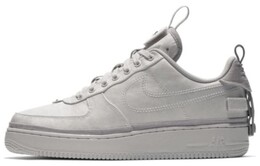 Кроссовки Nike Air Force 1 Low 90/10 All-Star 2018 ah6767-001