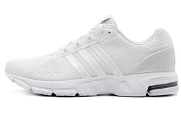 Кроссовки Adidas Originals Eqt Low Tops Non-Slip Sports Shoe Unisex White bc0231