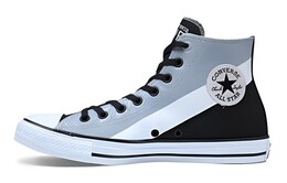 Кеды Converse Chuck Taylor All Star 70 Hi Franchise San Antonio Spurs 159420c