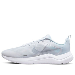 Кроссовки дауншифтер 12 Nike, белый dd9293-100 | white