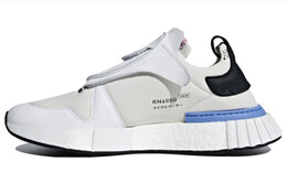 Кроссовки Adidas Futurepacer Lifestyle Unisex, светло-серый aq0907