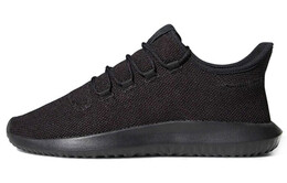 Кроссовки Adidas Tubular Lifestyle Unisex cg4562, черный
