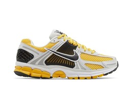 Кроссовки Nike Air Zoom Vomero 5, желтый fb9149 002 | yellow
