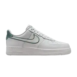 Кроссовки Nike Air Force 1 Low, белый fn8349 100 | white