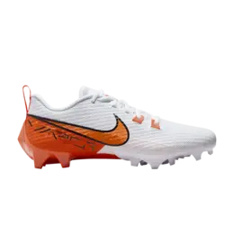 Кроссовки Nike Vapor Edge Speed 360 2, белый fq4045 100 | white