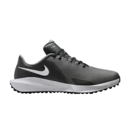 Кроссовки Nike Infinity Golf Next Nature, черный fn0555 001 | black