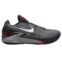 Кроссовки Nike Air Zoom GT Cut 2 EP 'Bred', Черный dj6013 001 | black