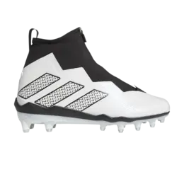 Кроссовки Adidas Nasty 2.0, белый gv8306 | white