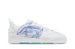 Кроссовки Adidas Yu-Gi-Oh! x ADI2000, белый h06426 | white