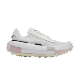 Кроссовки Adidas Y-3 Makura, белый hq5974 | white