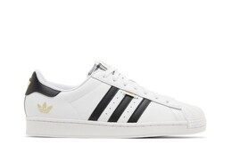 Кроссовки Adidas Superstar, белый hp3252 | white