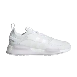 Кроссовки Adidas NMD_V3, белый gx9586 | white