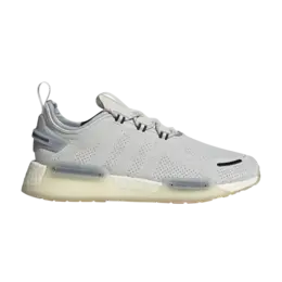 Кроссовки Adidas NMD_R1 V3, серый gx2090 | grey