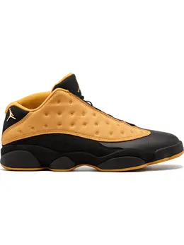 Jordan Air Jordan 13 Retro Low ''Chutney'' sneakers 13157922