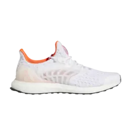 Кроссовки Adidas UltraBoost DNA, белый gv8759 | white