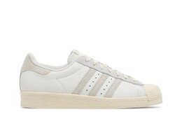 Кроссовки Adidas Superstar 82, кремовый gy3429 | cream
