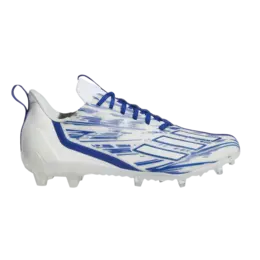 Кроссовки Adidas Adizero Cleats, белый gw5059 | white