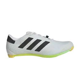 Кроссовки Adidas The Road, белый gx1661 | white