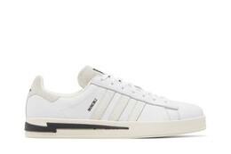 Кроссовки Adidas Invincible x Neighborhood x Campus, белый gx1847 | white
